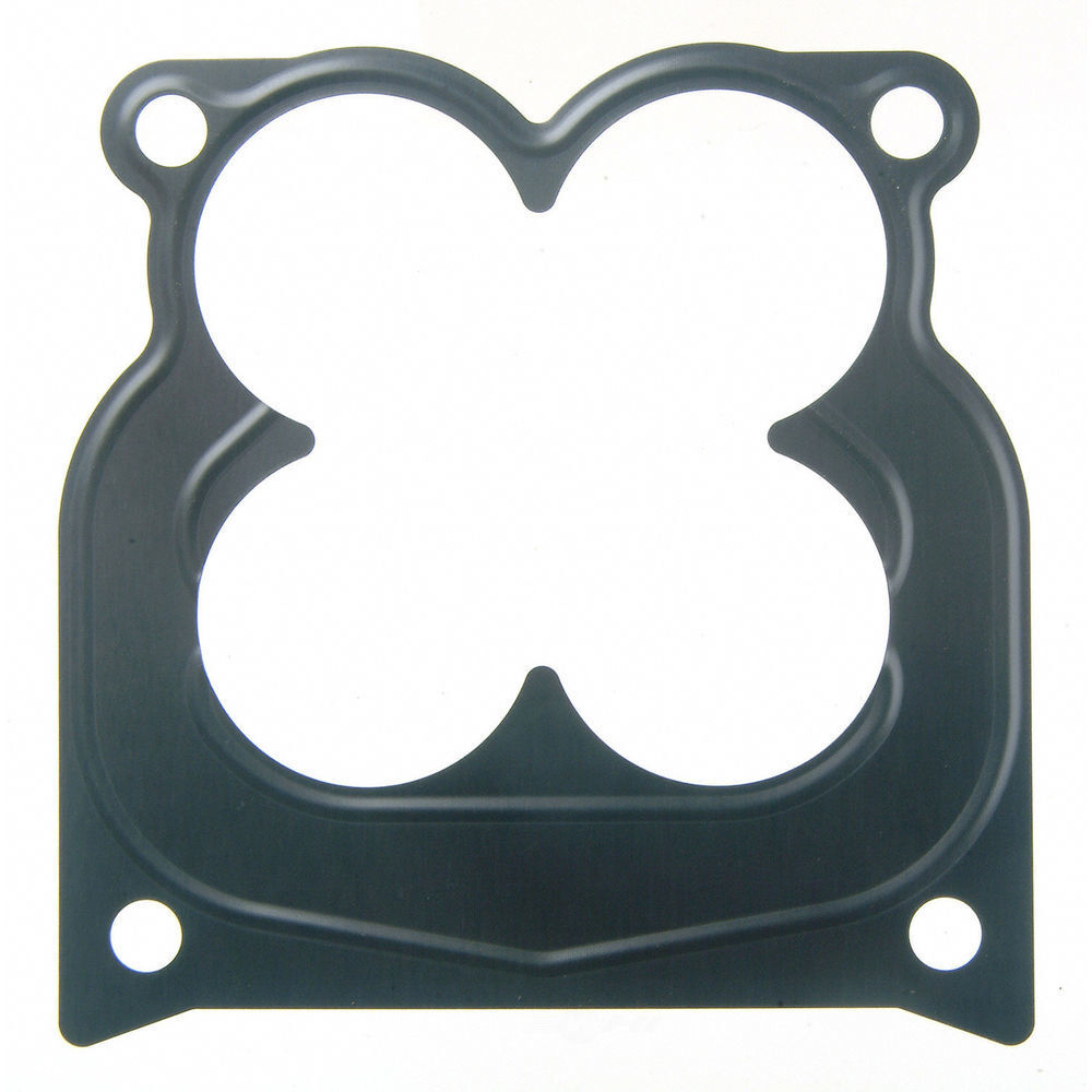 Throttle Body Base Gasket   Fel-Pro   61470