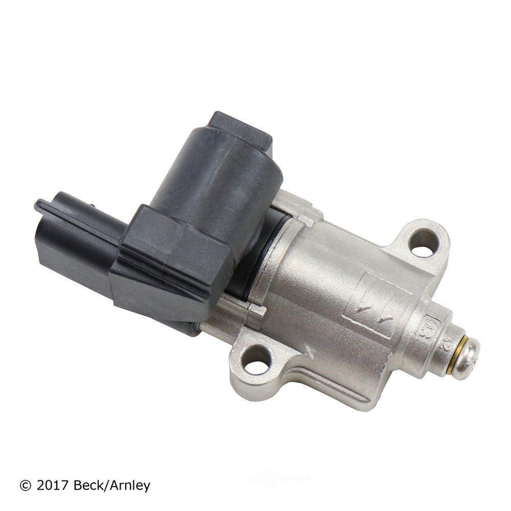 Idle Speed Regulator  Beck/Arnley  158-0808