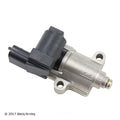 Idle Speed Regulator  Beck/Arnley  158-0808