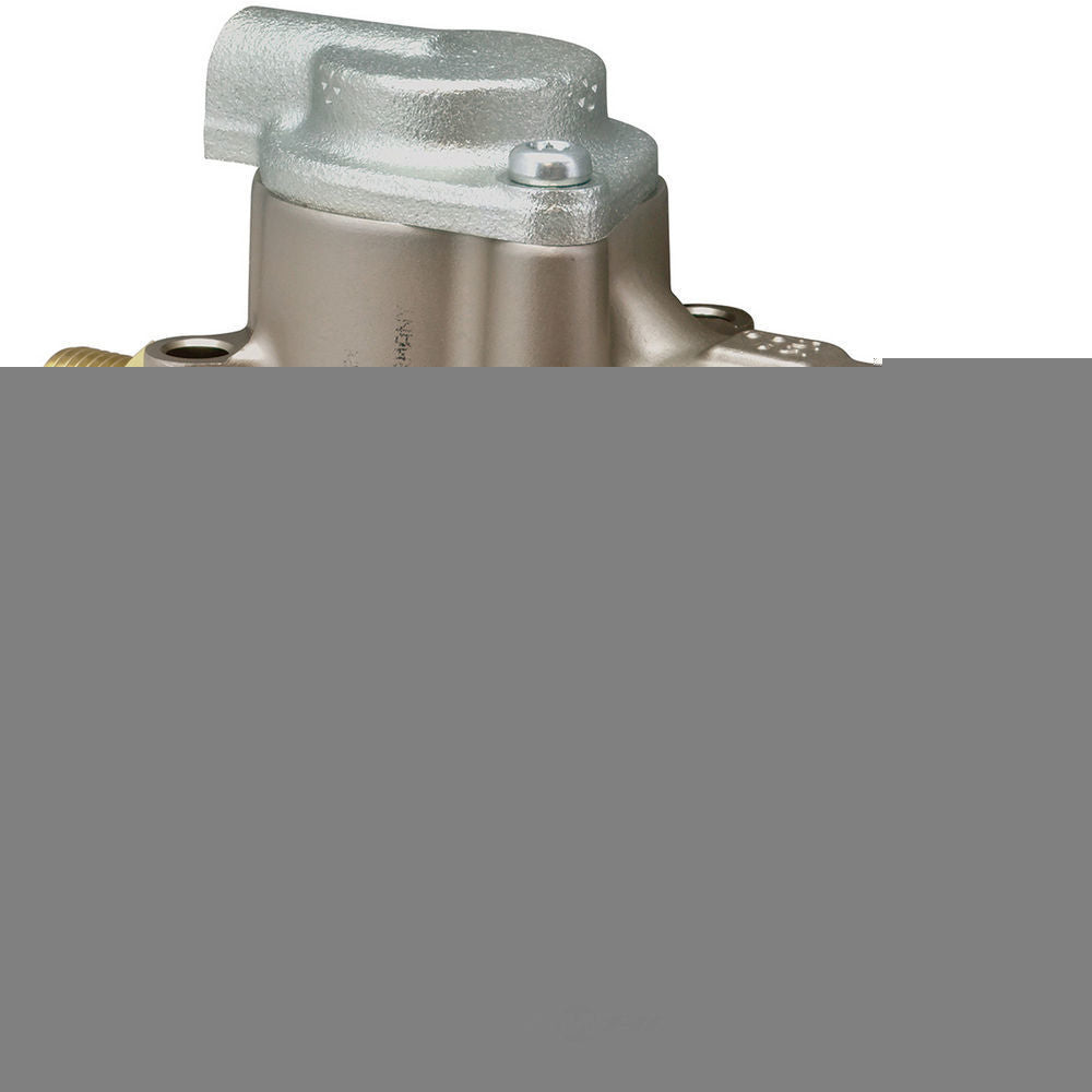 Direct Injection High Press Fuel Pmp   Hitachi   HPP0021