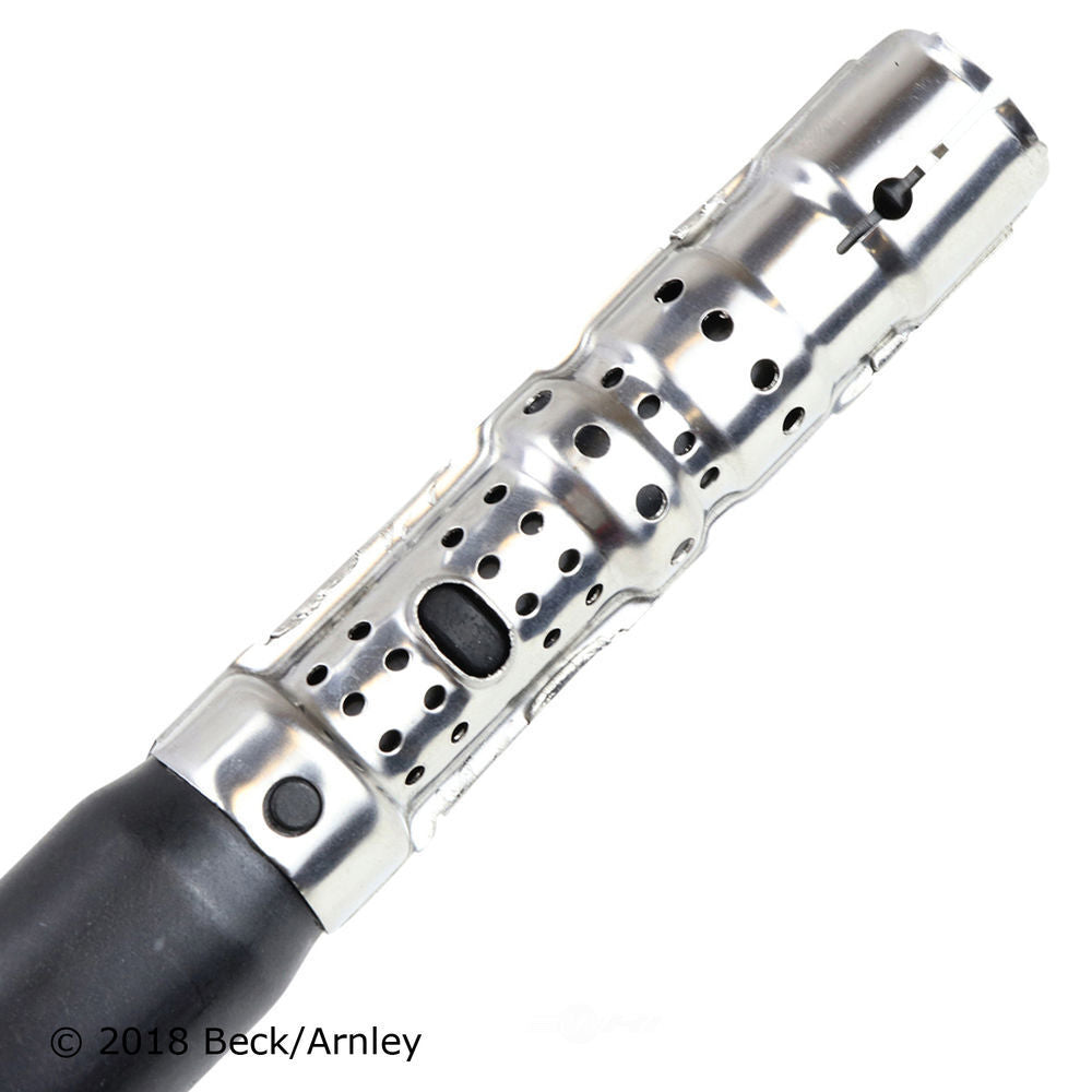 Ignition Coil  Beck/Arnley  178-8417