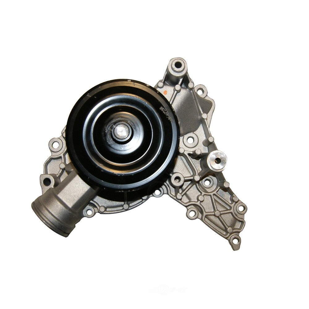 New Water Pump   FVP   147-2310