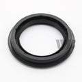 Rr Wheel Seal  WJB  WS710097