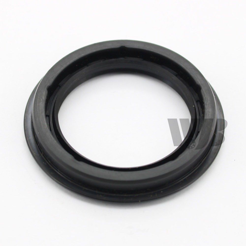 Rr Wheel Seal  WJB  WS710097