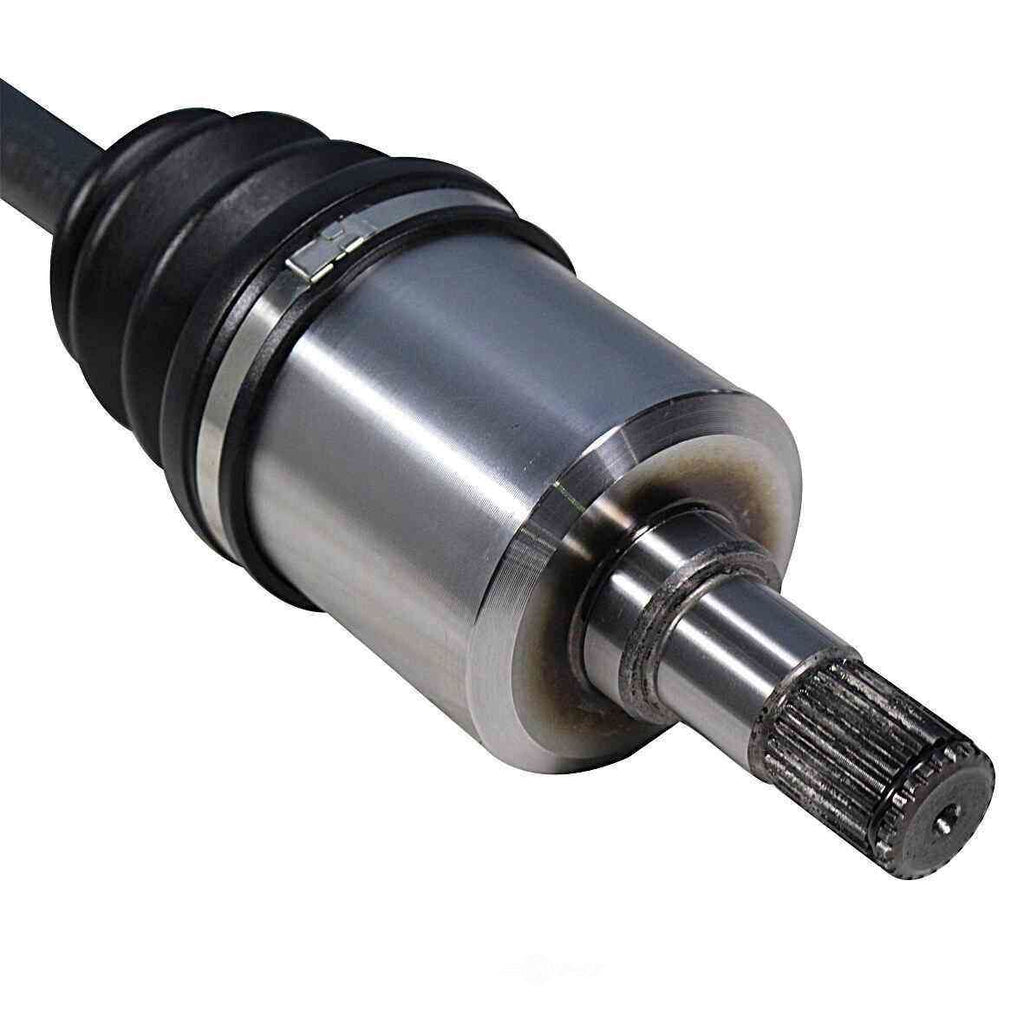 Right New CV Complete Assy   GSP North America   NCV48002