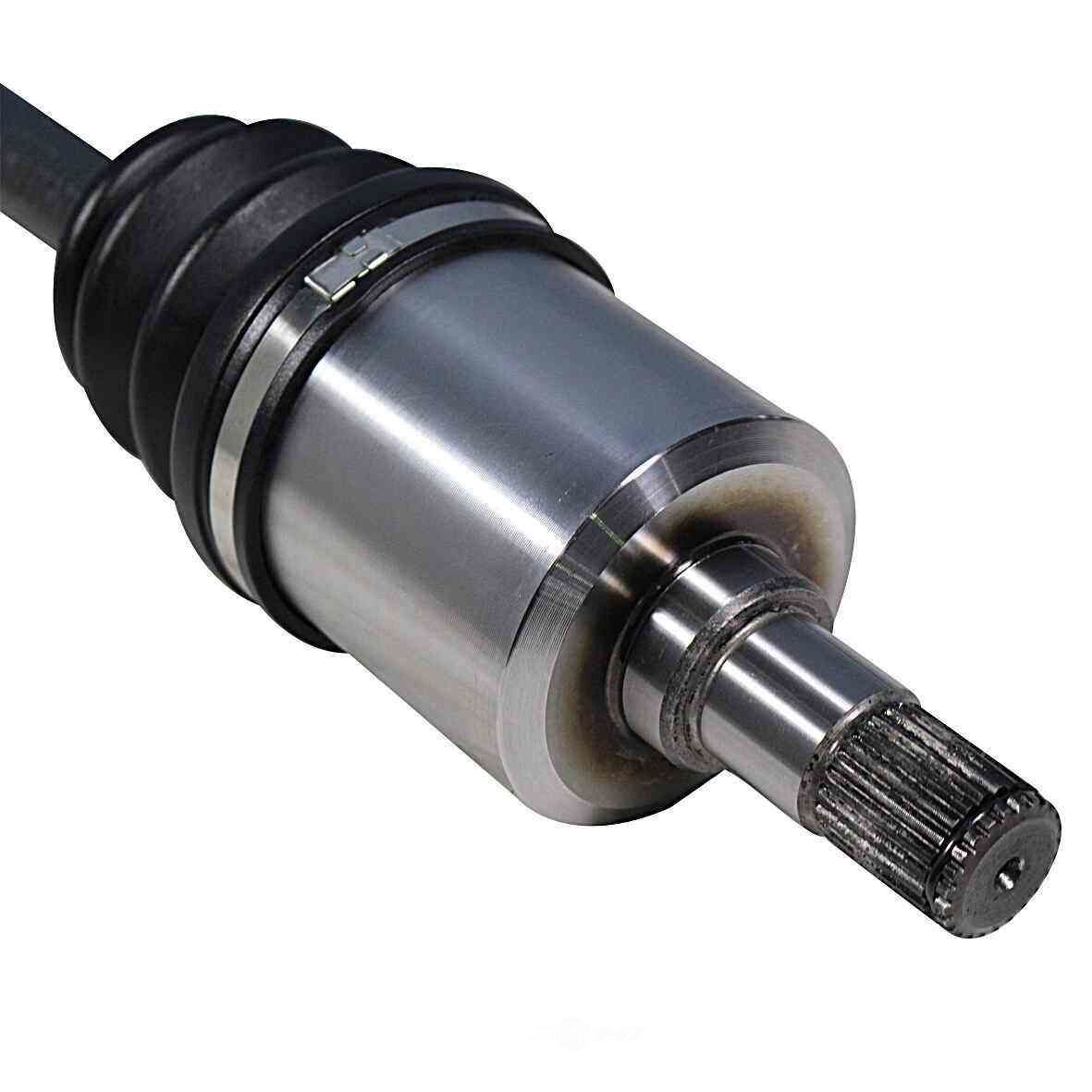 Right New CV Complete Assy   GSP North America   NCV48002