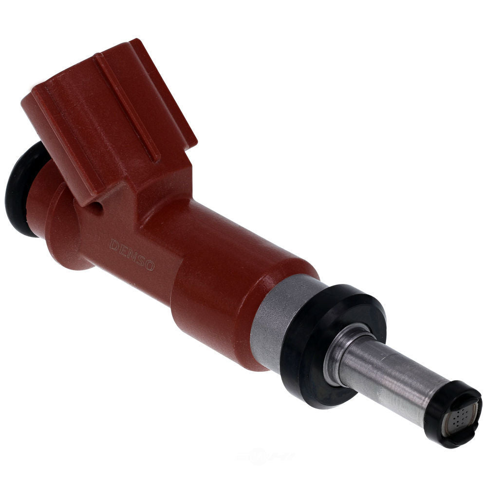 Reman Multi Port Inj   GB Remanufacturing   842-12322
