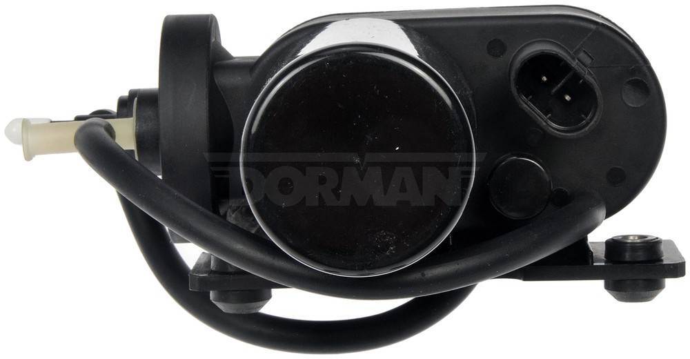 Vacuum Pump  Dorman (OE Solutions)  904-824