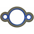 Water Pump Mounting Gasket   Fel-Pro   35664