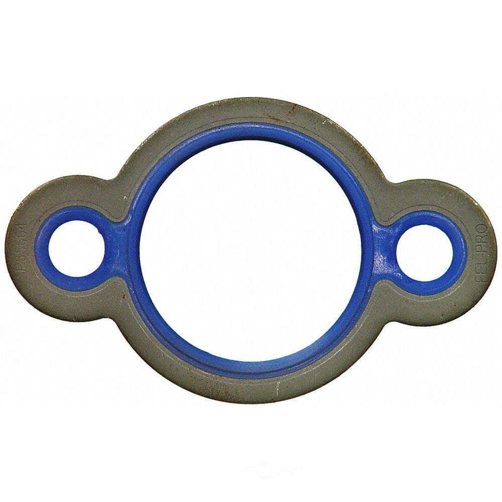 Water Pump Mounting Gasket   Fel-Pro   35664