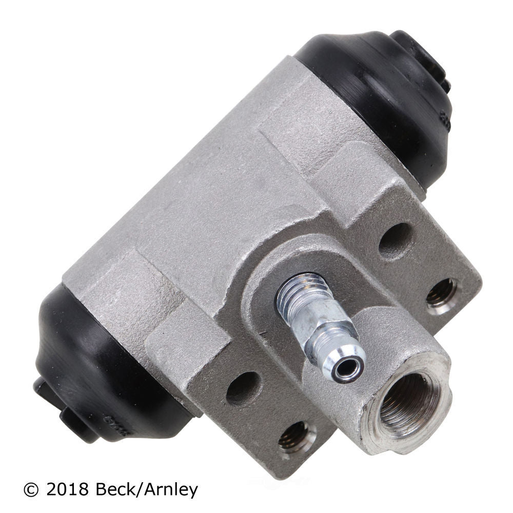 Rr Rt Wheel Brk Cyl  Beck/Arnley  072-9560