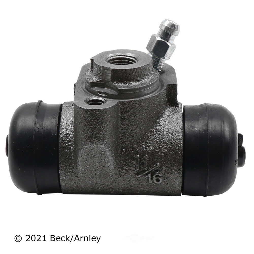 Rr Rt Wheel Brk Cyl  Beck/Arnley  072-8319