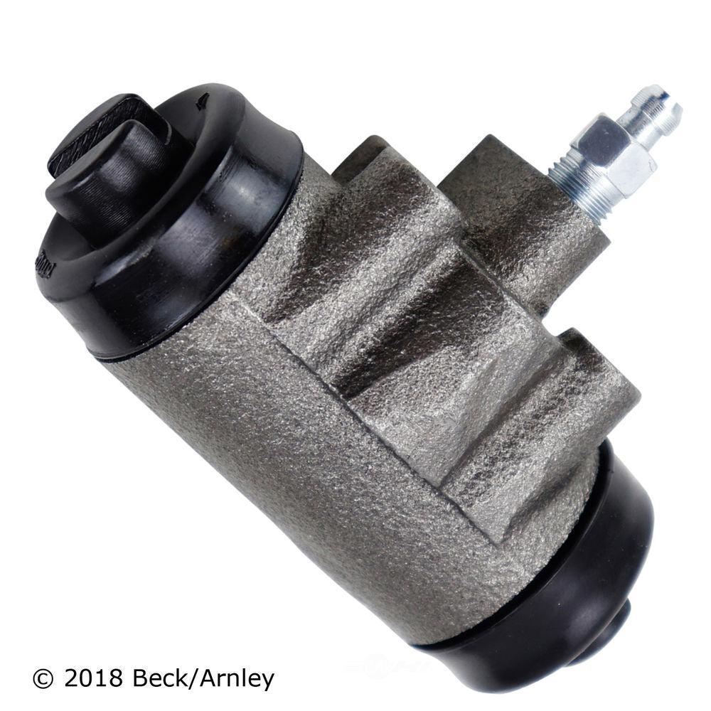 Rr Lft Wheel Brk Cyl  Beck/Arnley  072-8935