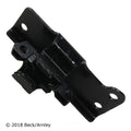 trans Mount  Beck/Arnley  104-2060