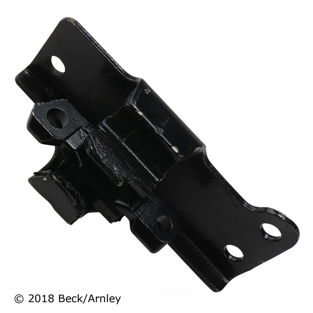 trans Mount  Beck/Arnley  104-2060