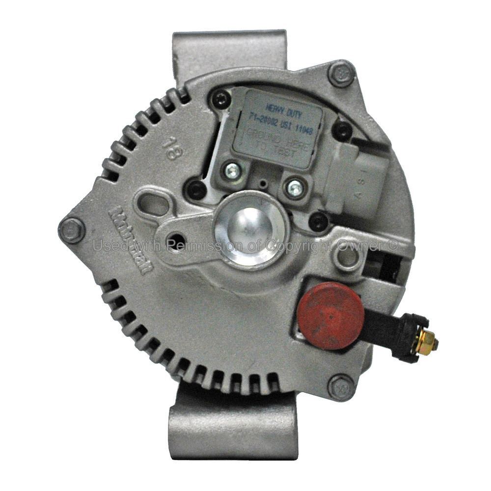 Reman Alt   FVP   8519611