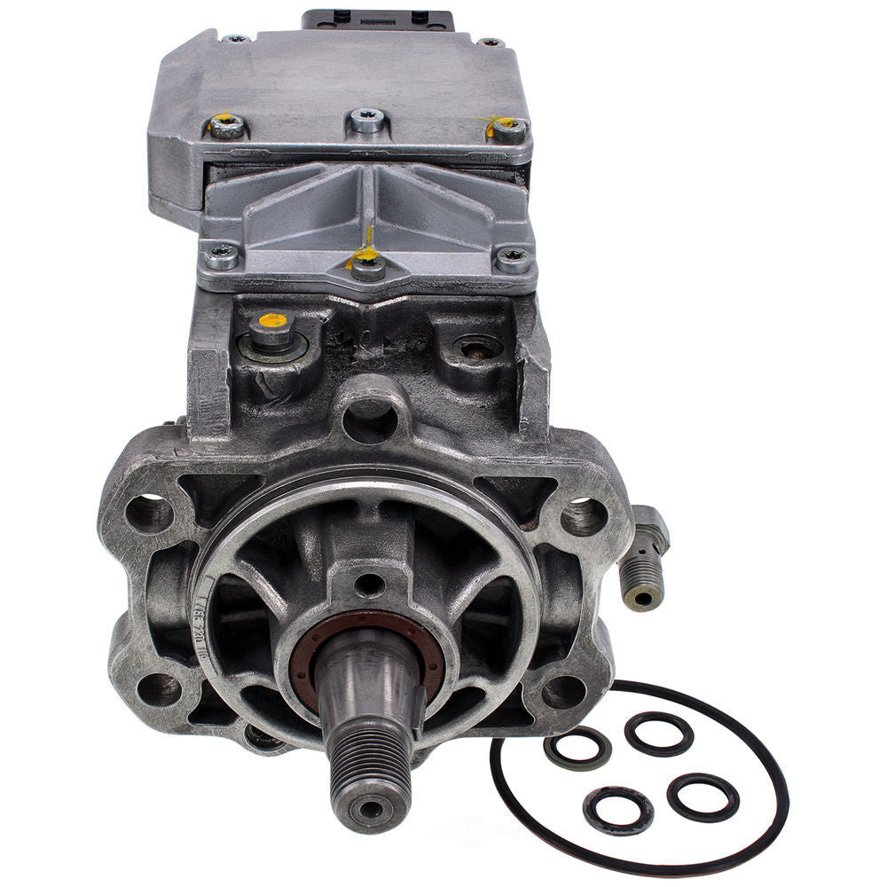 Diesel Inj Pump   GB Remanufacturing   739-301