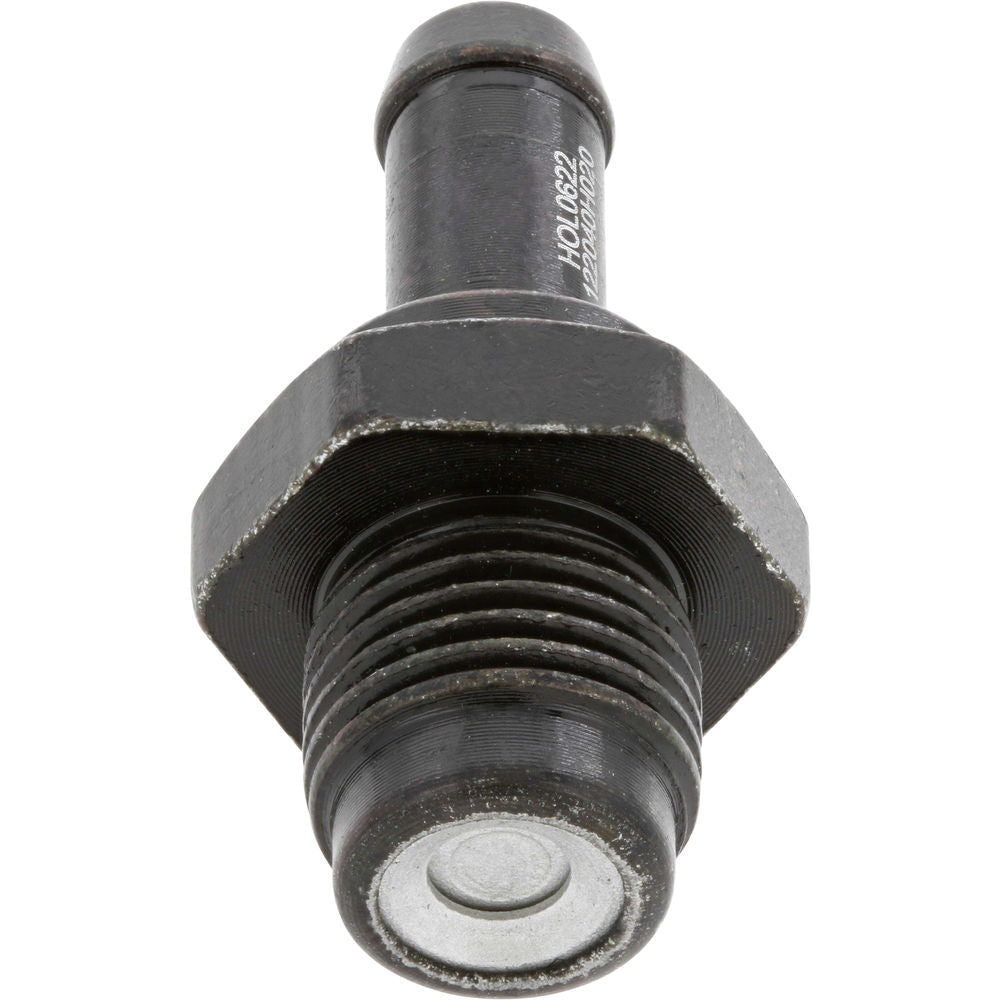 PCV Valve   Holstein   2PCV0083