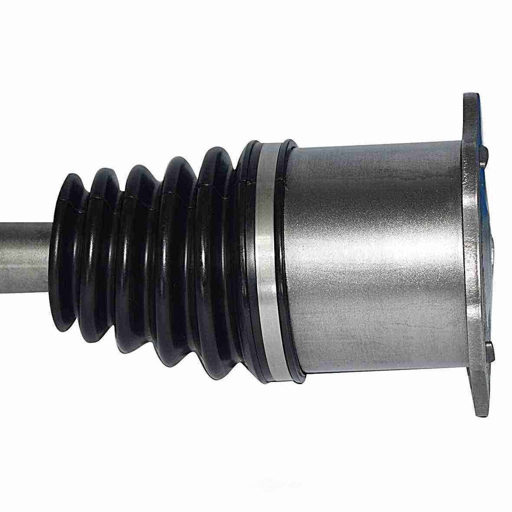 Right New CV Complete Assy   GSP North America   NCV23036