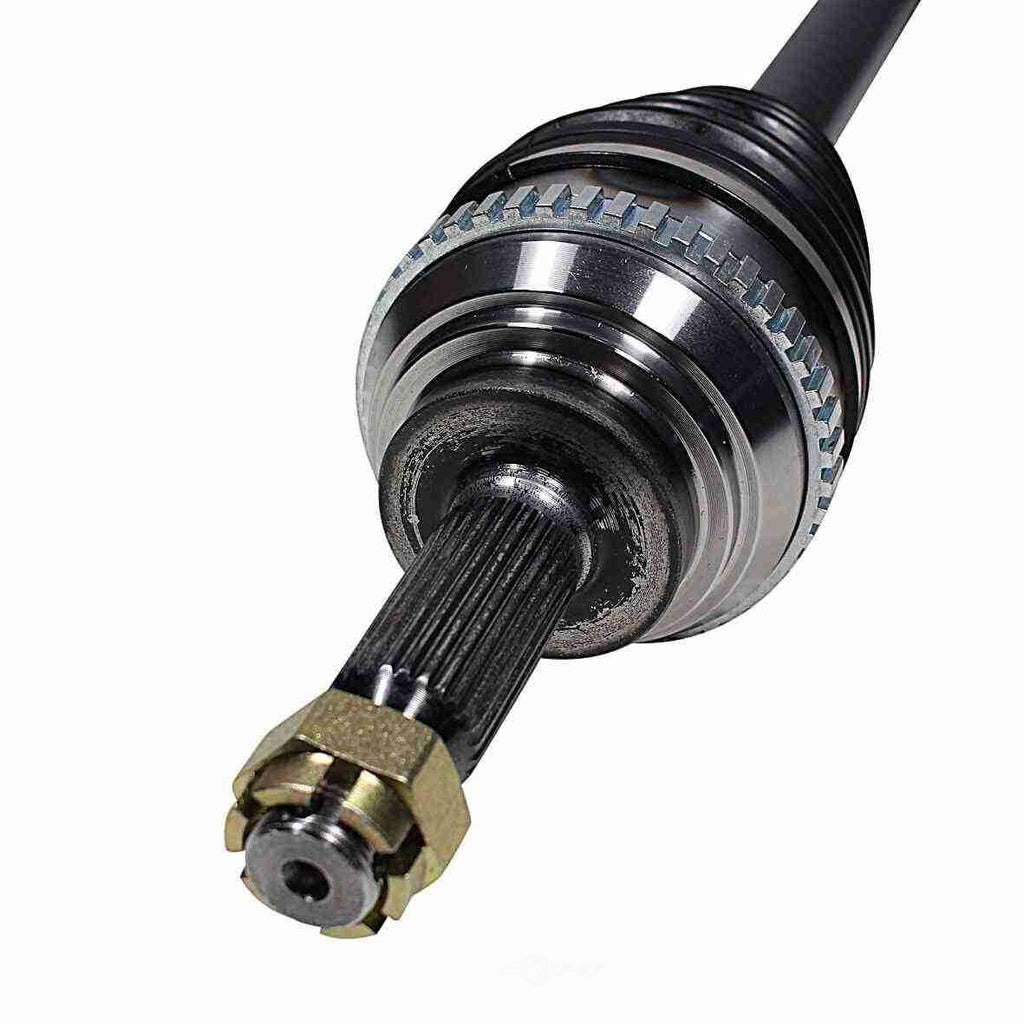 Right New CV Complete Assy   GSP North America   NCV75522