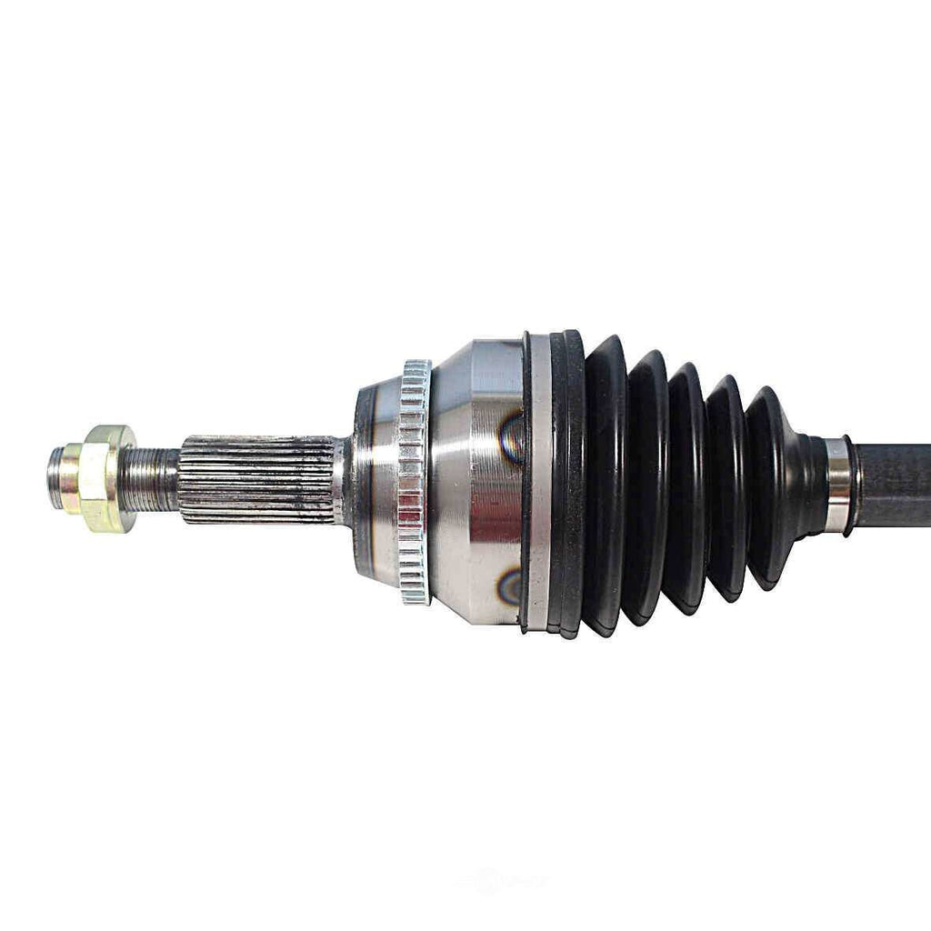 Right New CV Complete Assy   GSP North America   NCV69167