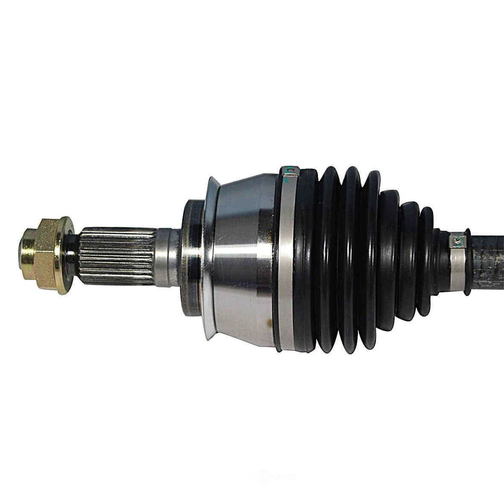 Right New CV Complete Assy   GSP North America   NCV72510