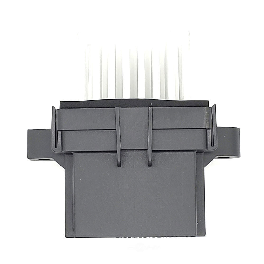 A/C Power Module   Holstein   2BMR0027