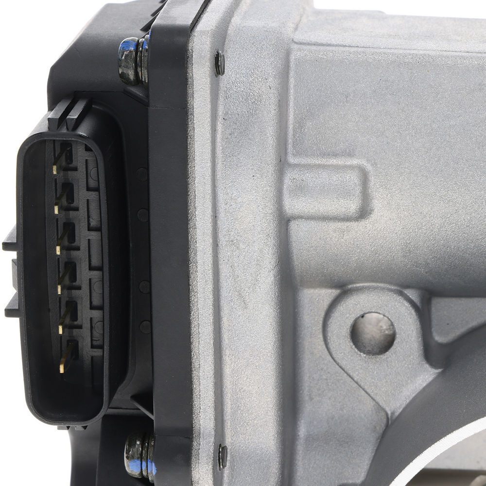 New Throttle Body   Hitachi   ETB0105