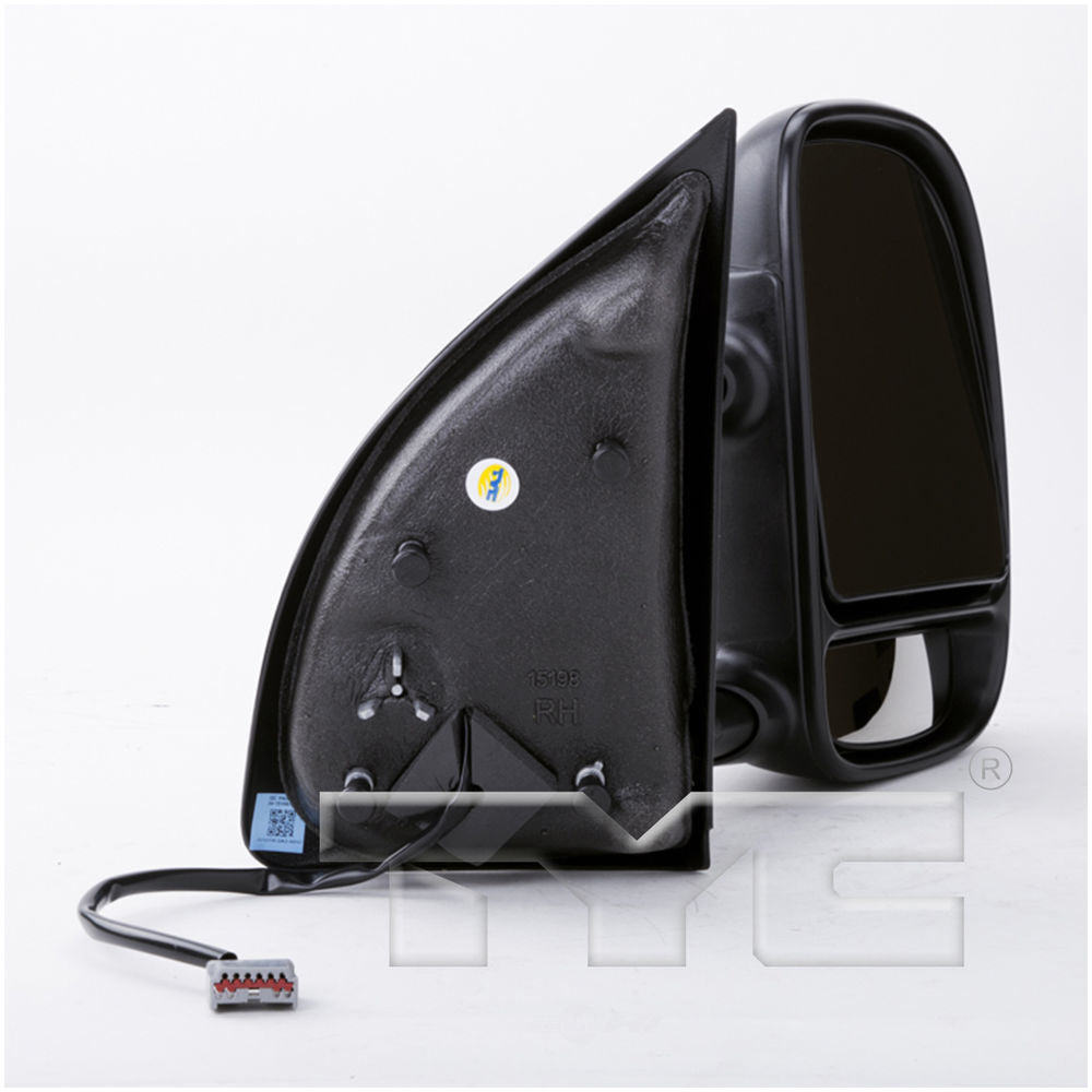 Door Mirror  TYC  3030131