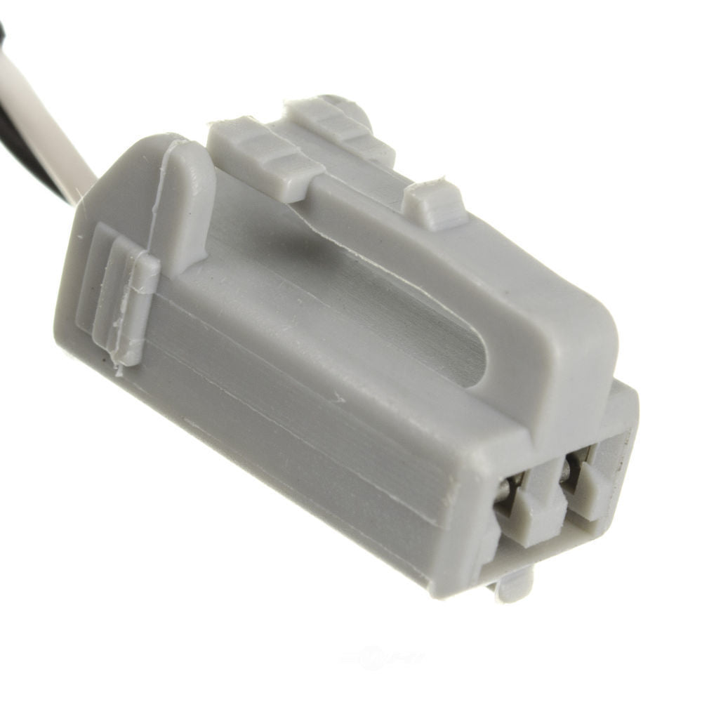ABS Brake Connector   Holstein   2ABS2492