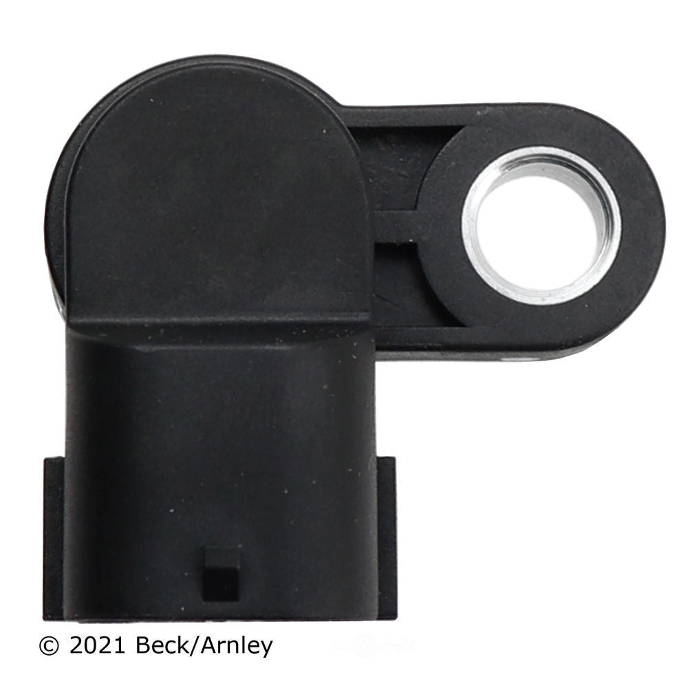 Cam Position Sensor  Beck/Arnley  180-0513