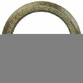Exhaust Pipe Flange Gasket   Fel-Pro   60525