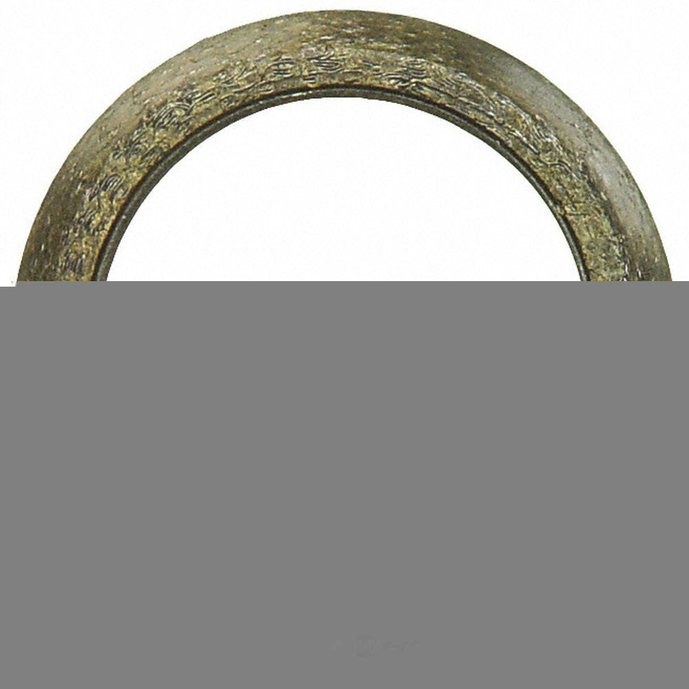 Exhaust Pipe Flange Gasket   Fel-Pro   60525
