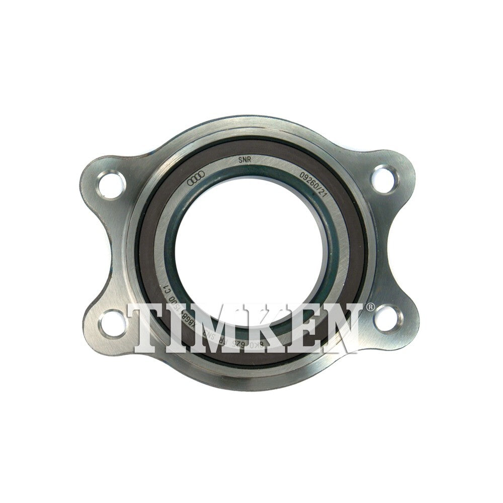Wheel Bearing  Timken  513301