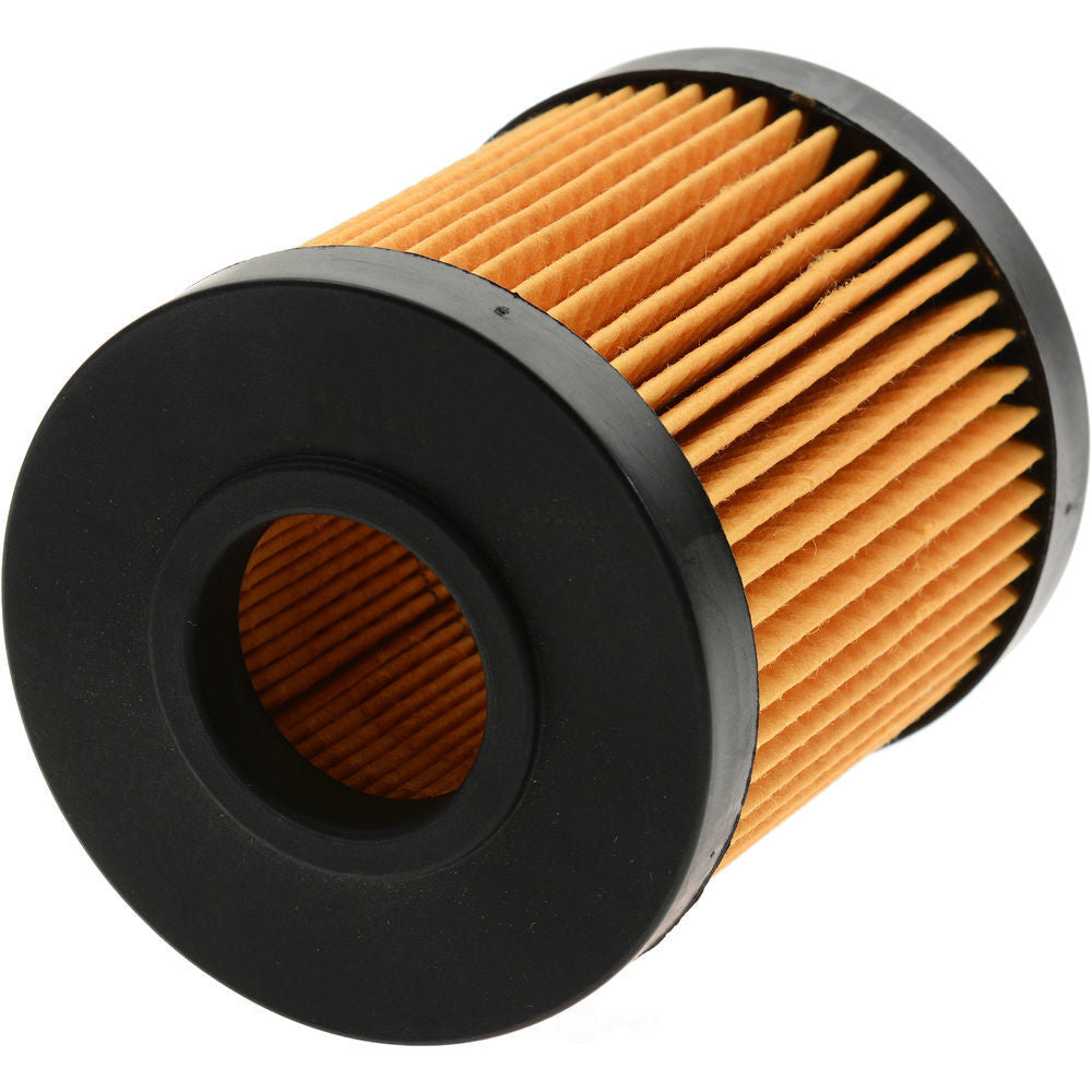 Oil Filter   Luber-Finer   P968