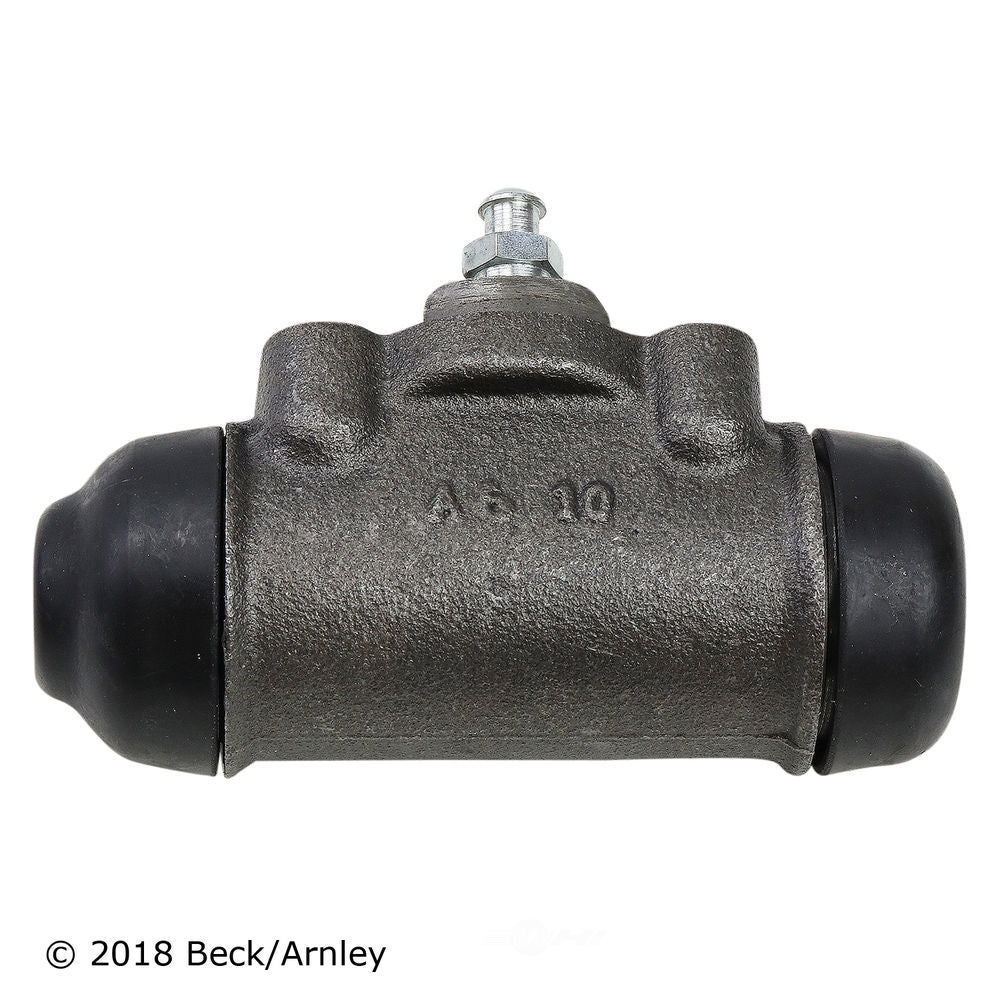 Rr Wheel Brk Cyl  Beck/Arnley  072-7974