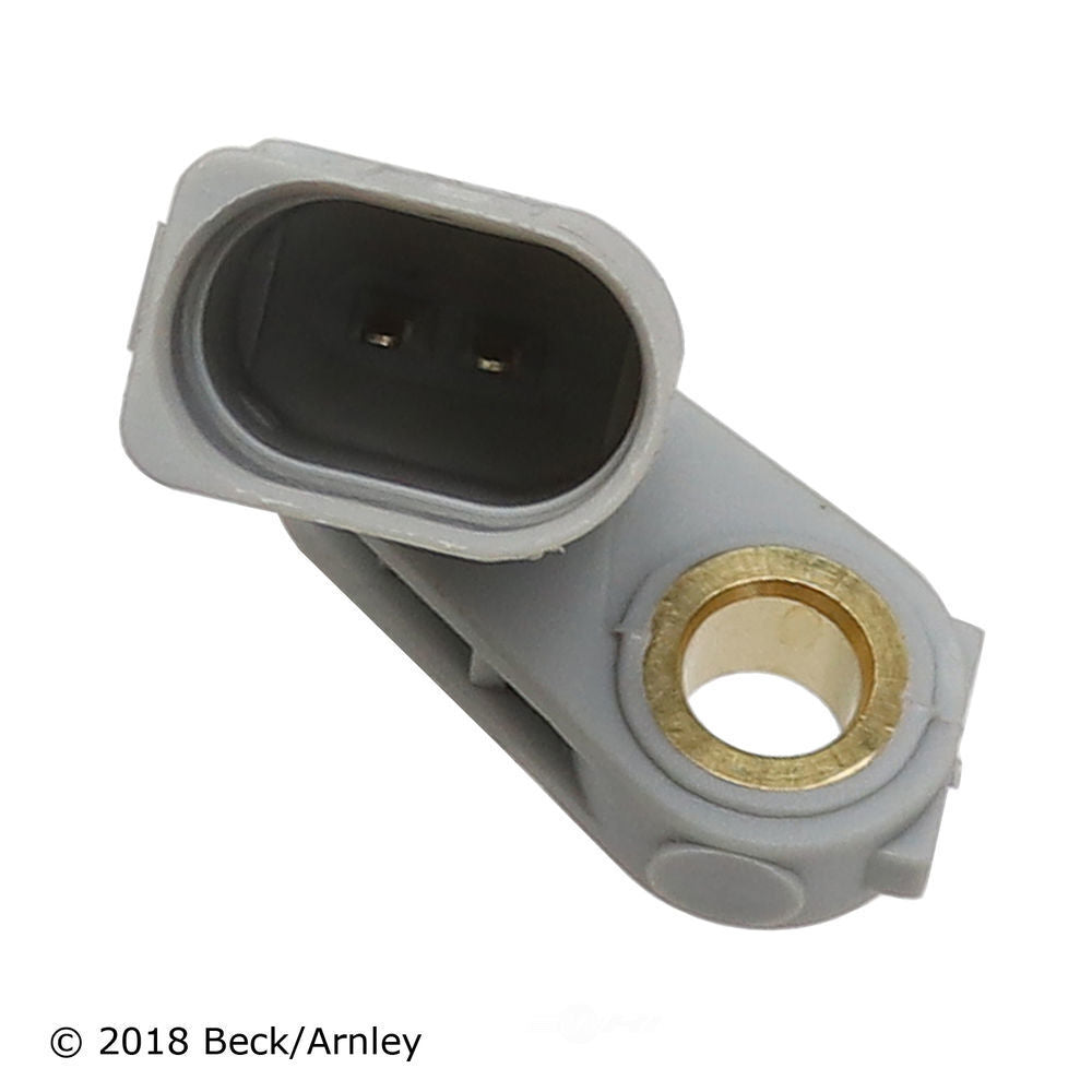 ABS Sensor  Beck/Arnley  084-4039