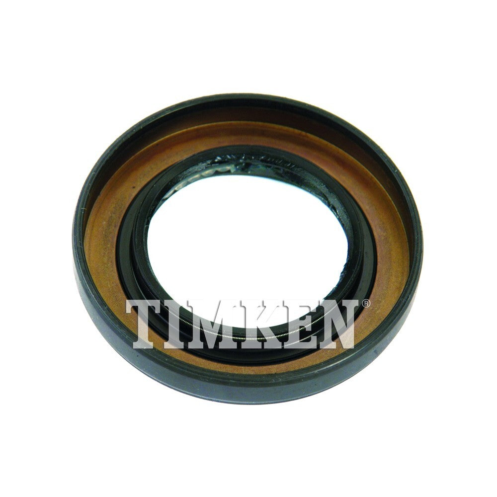 Output Shaft Seal  Timken  710715