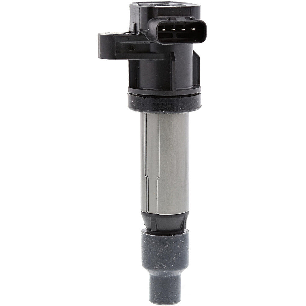 Ignition Coil  DENSO  673-7304