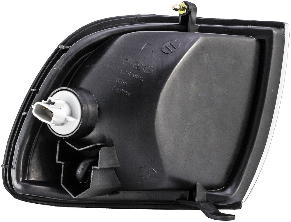 Turn Signal Light Assy  Dorman  1650729