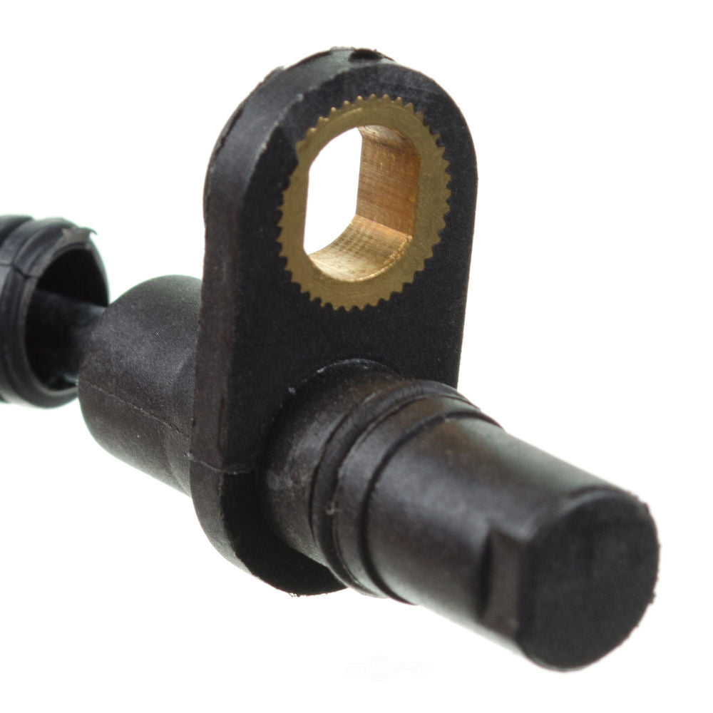 Frt Wheel ABS Sensor   Holstein   2ABS1556