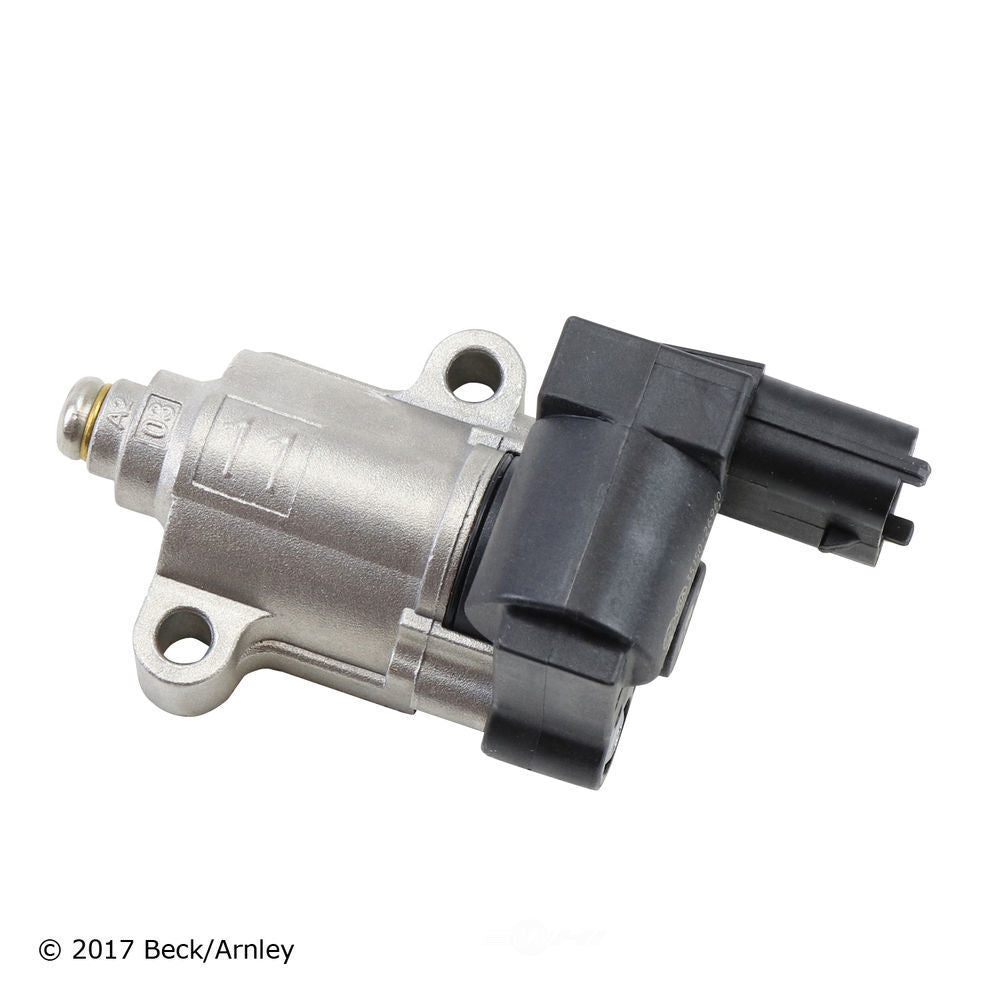 Idle Speed Regulator  Beck/Arnley  158-0808