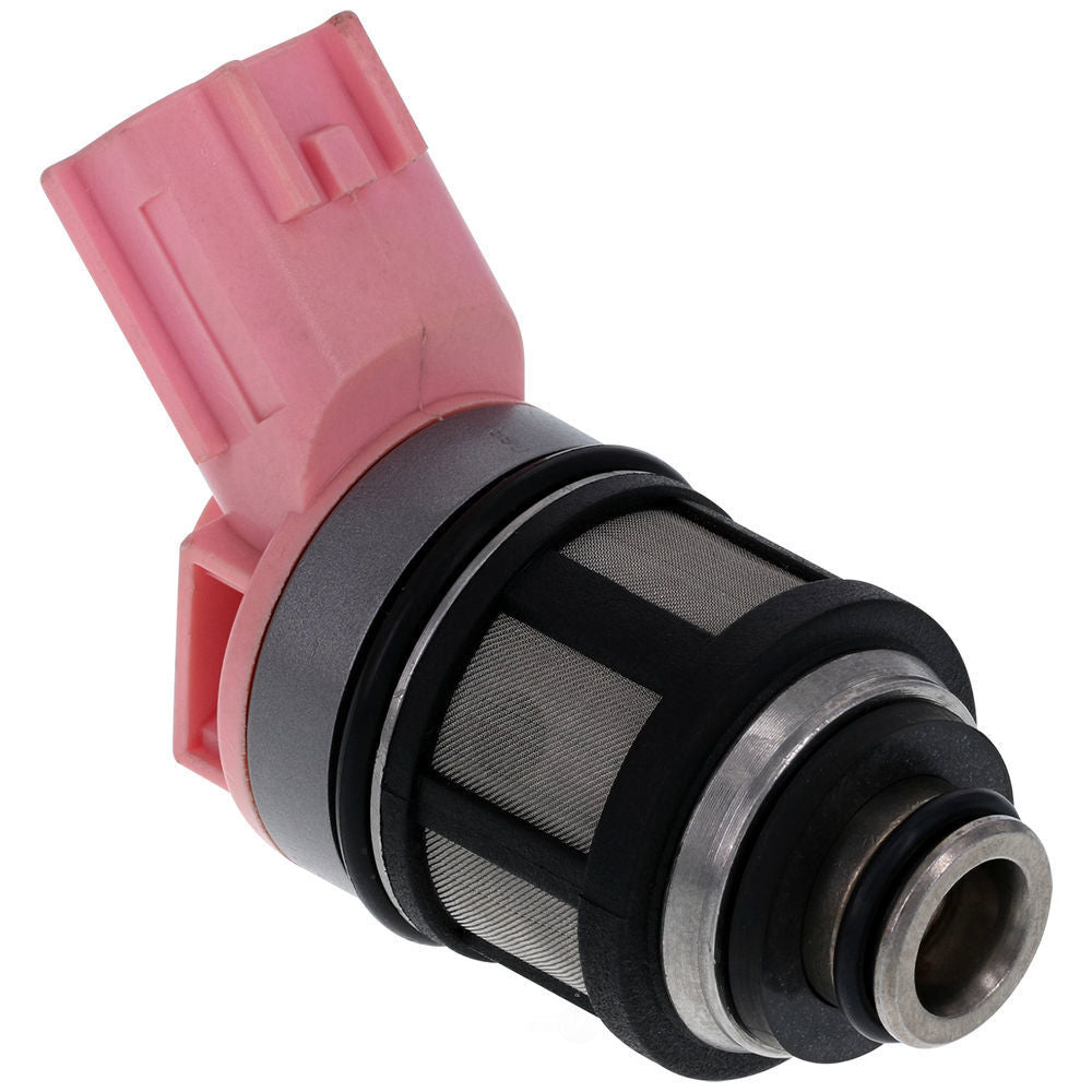 Reman Multi Port Inj   GB Remanufacturing   842-18124