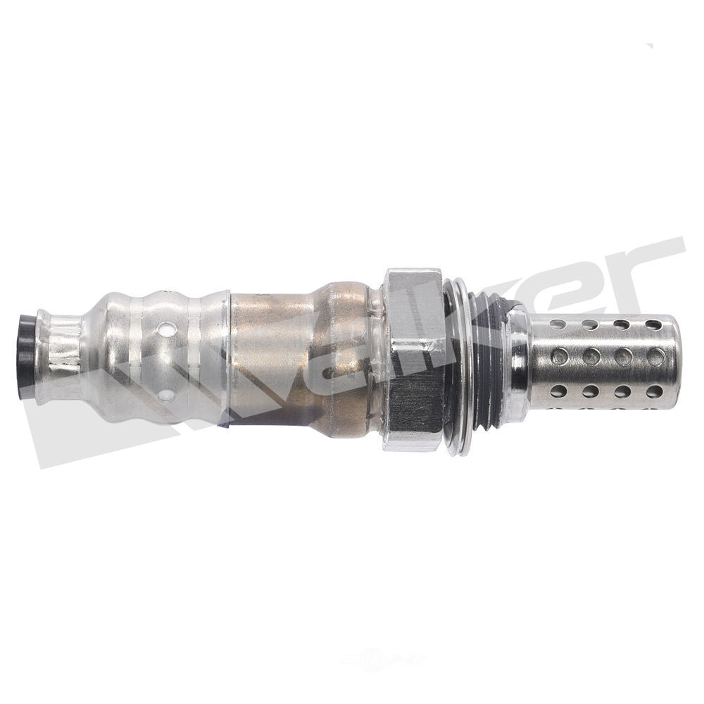 Oxygen Sensor  Walker Products  250-24856