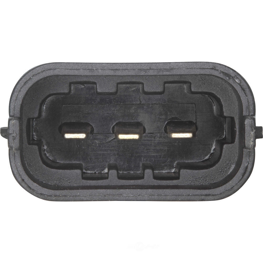 Manifold Absolute Press Sensor   Holstein   2MAP0260