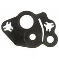 EGR Valve Gasket   Fel-Pro   71223