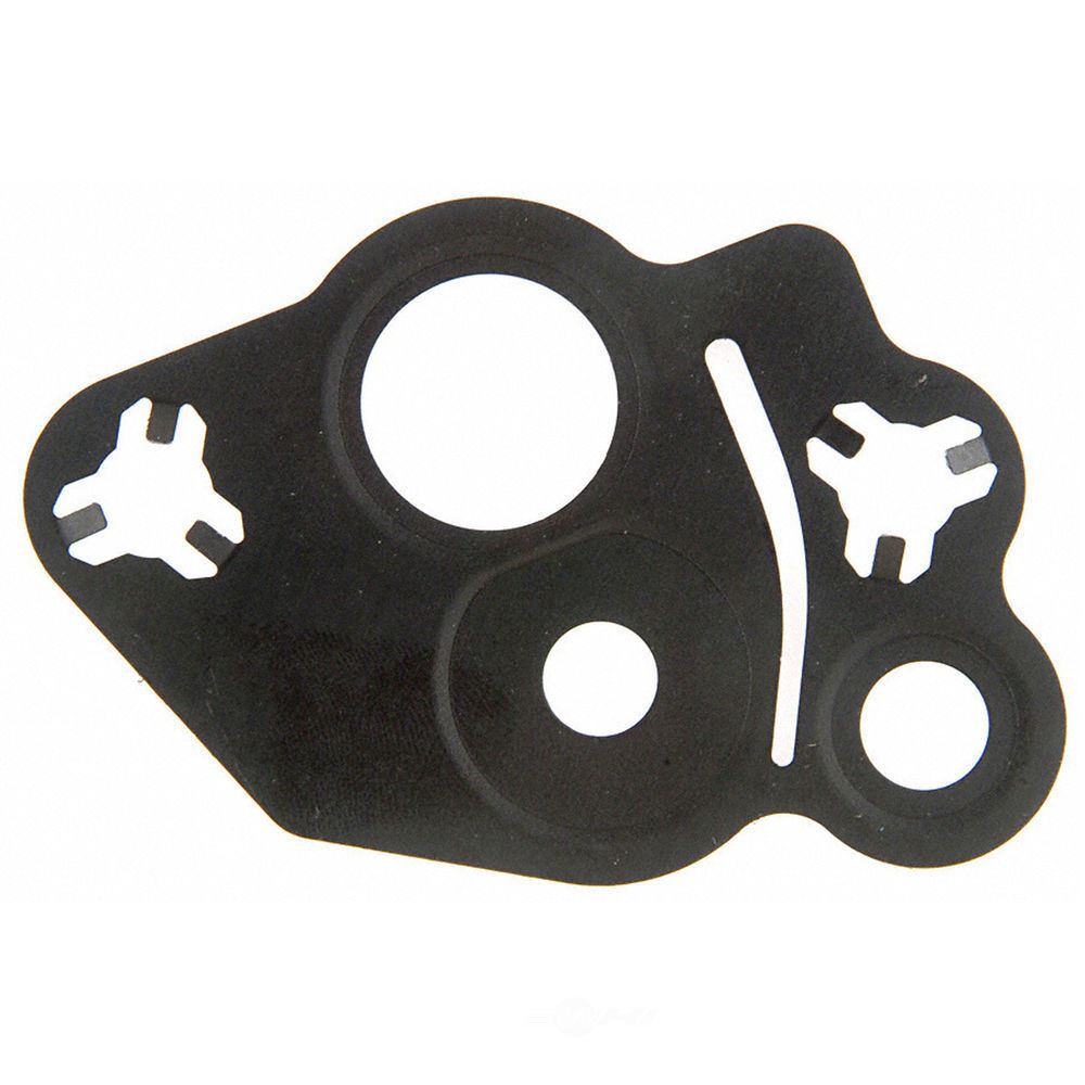 EGR Valve Gasket   Fel-Pro   71223