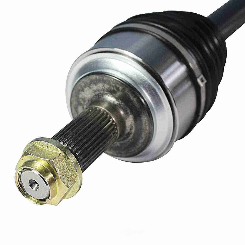 Right New CV Complete Assy   GSP North America   NCV36071