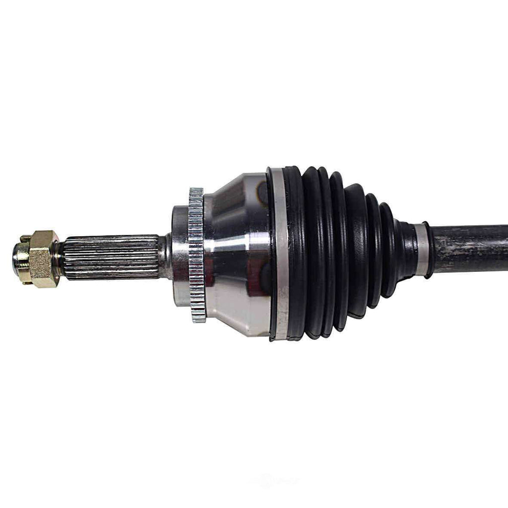Right New CV Complete Assy   GSP North America   NCV51545