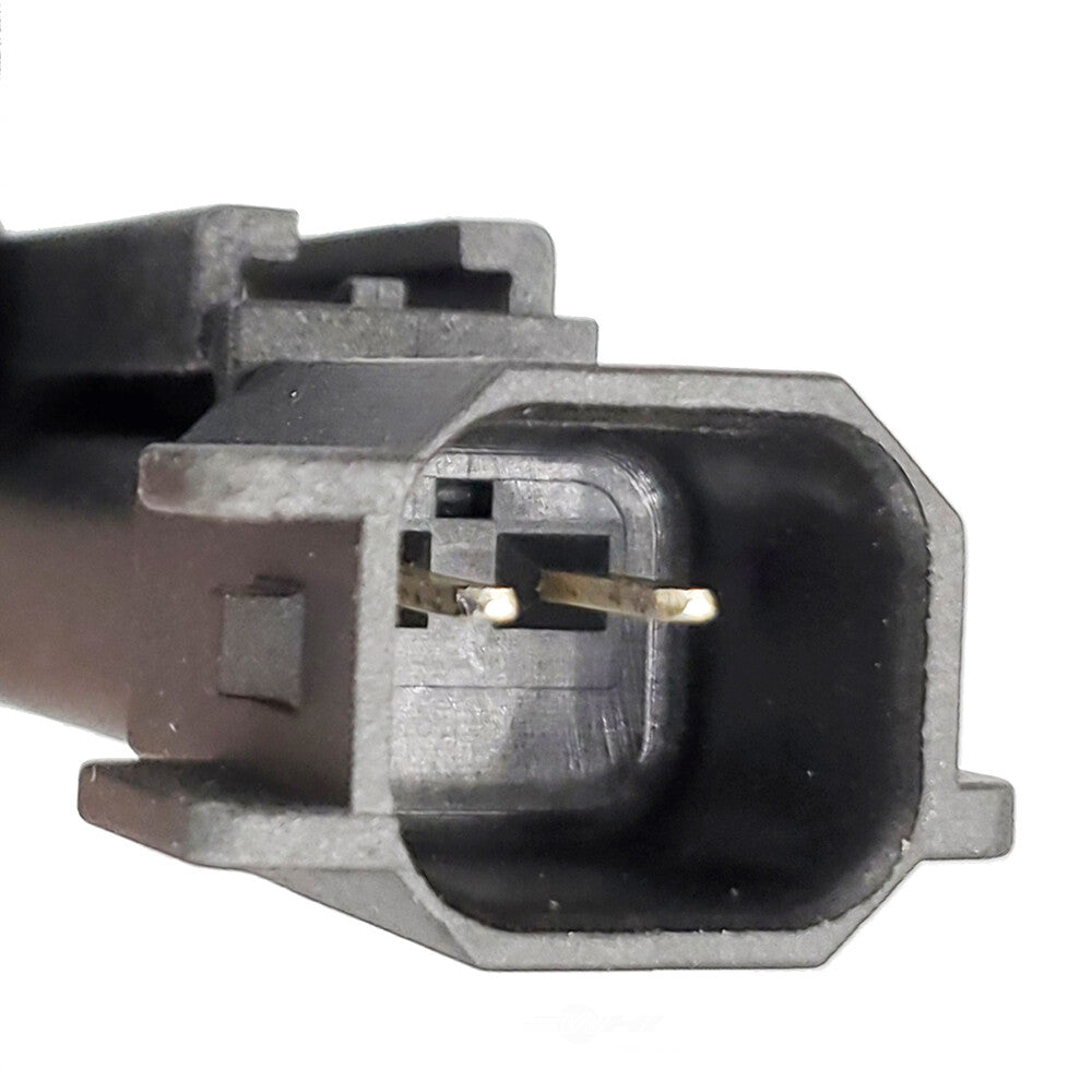 Rr Wheel ABS Brake Sensor   Holstein   2ABS2470